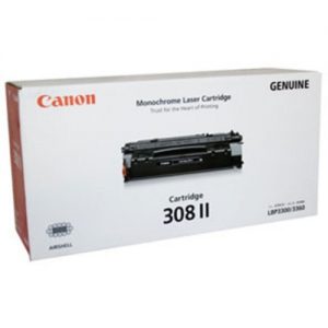 Canon EP308II